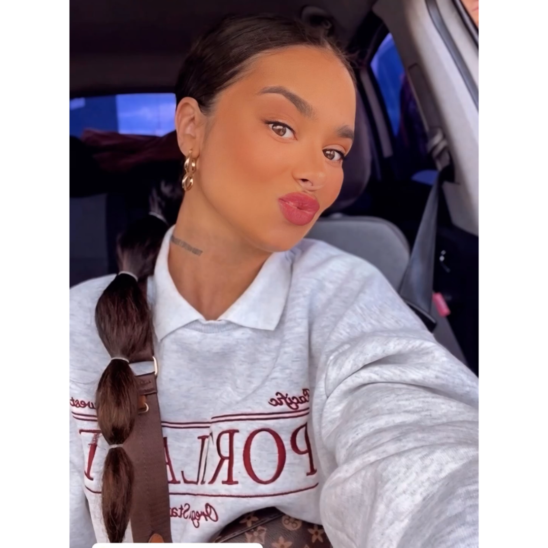 Pendientes Irene | KHLOE JOYAS | Color Oro,Pendientes