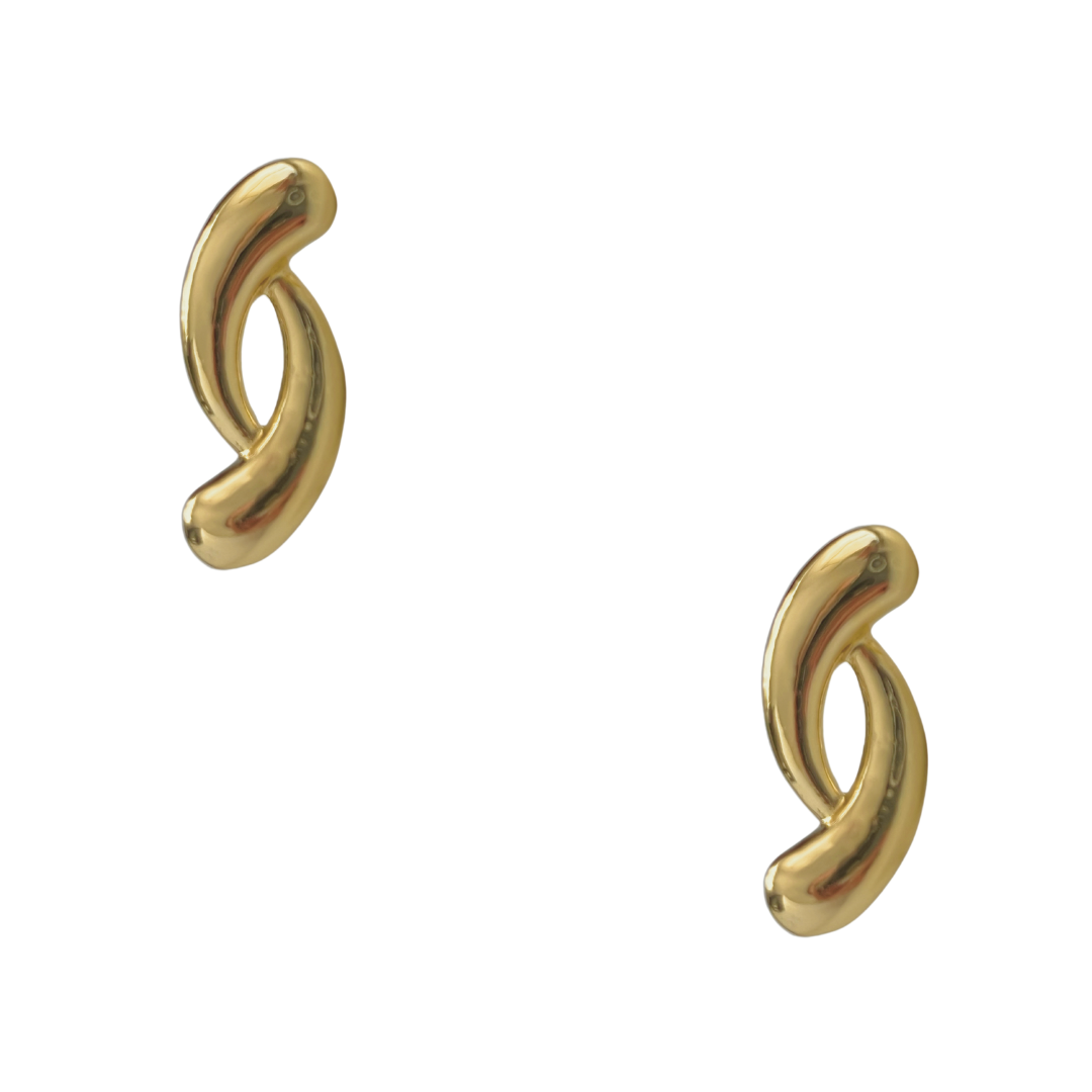 Somport Earrings
