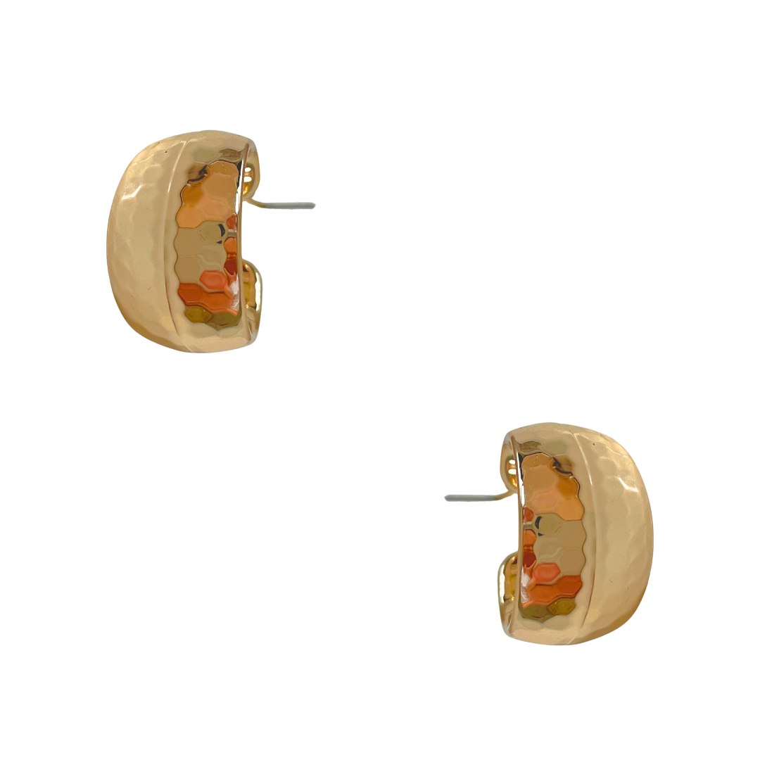Pendientes Caireles