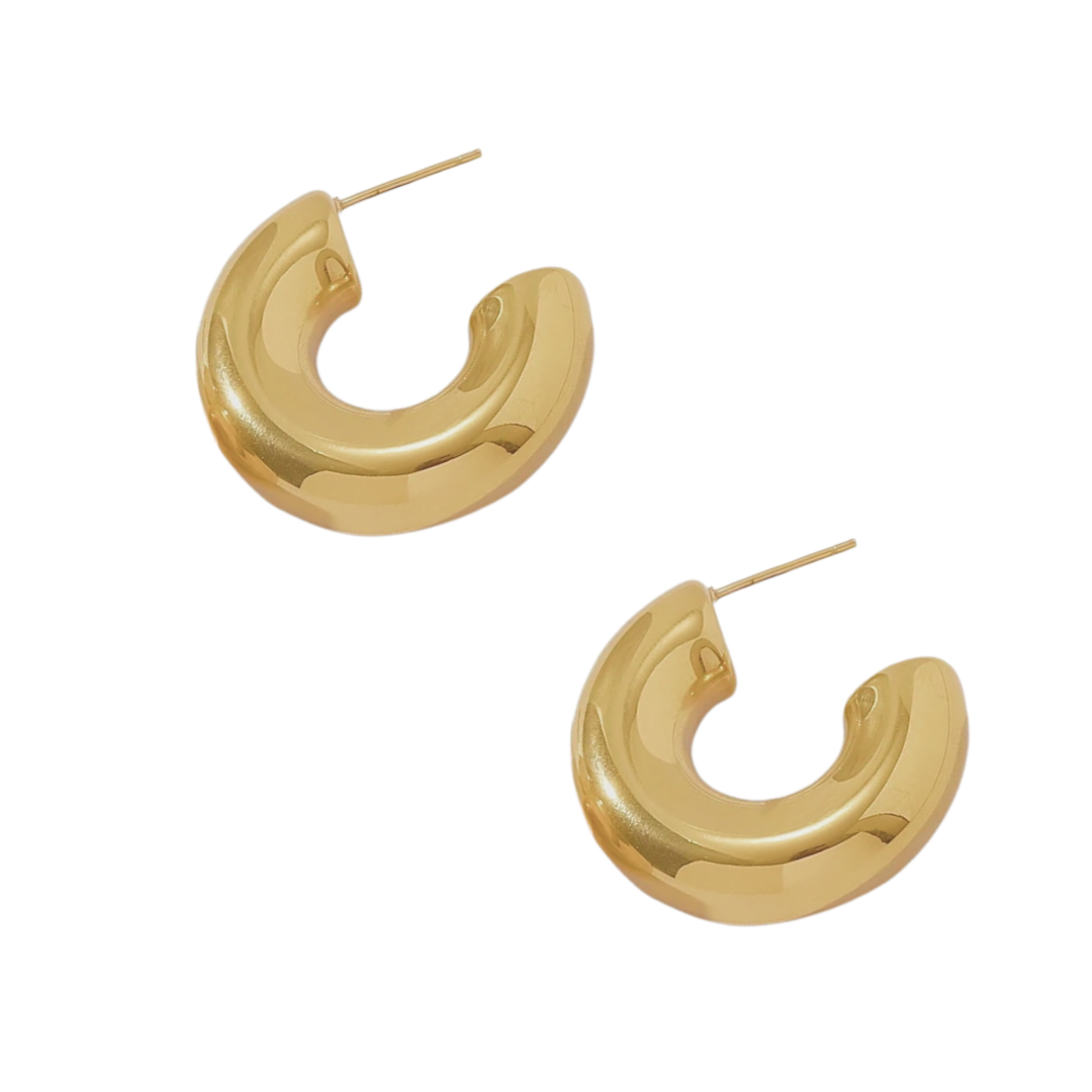 Madison Earrings