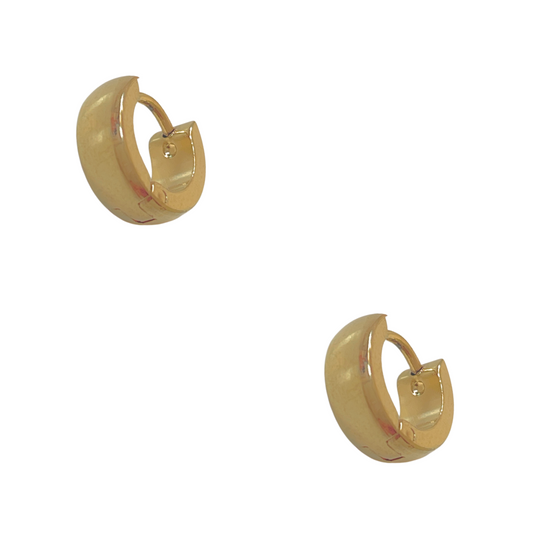 Nicoletta earrings