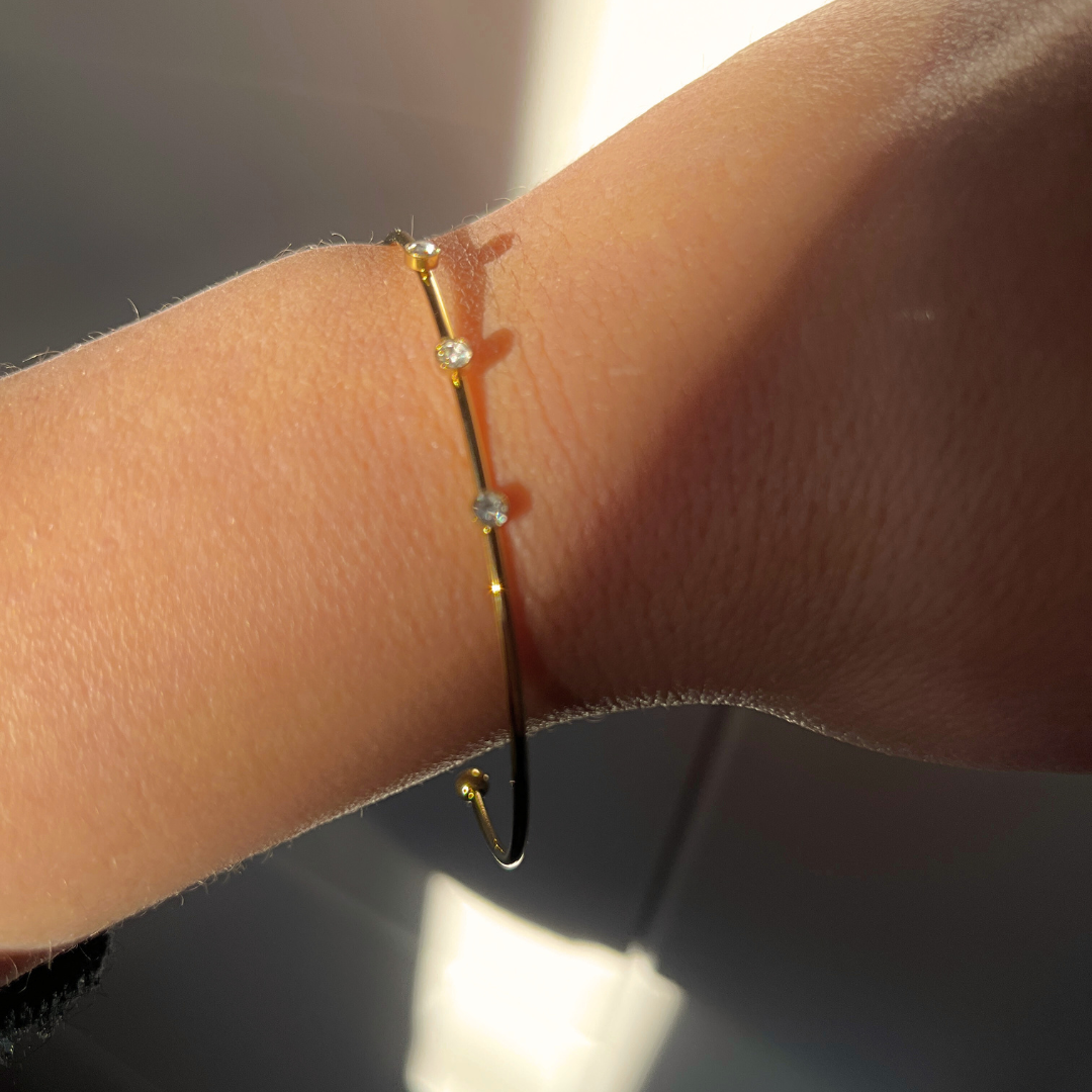 True Love Bracelet