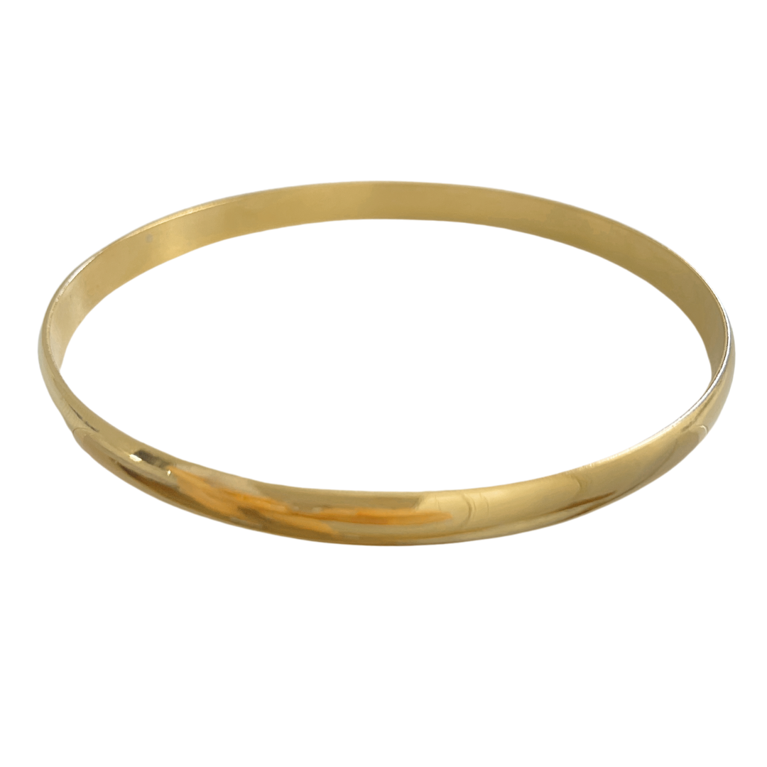 Pulsera Lespoir | KHLOE JOYAS | 40%,Color Oro,Pulseras