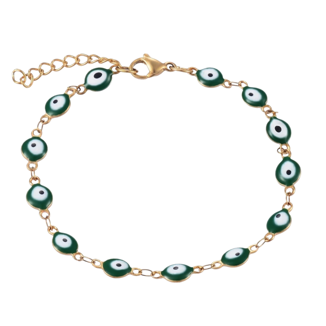 Pulsera Vert