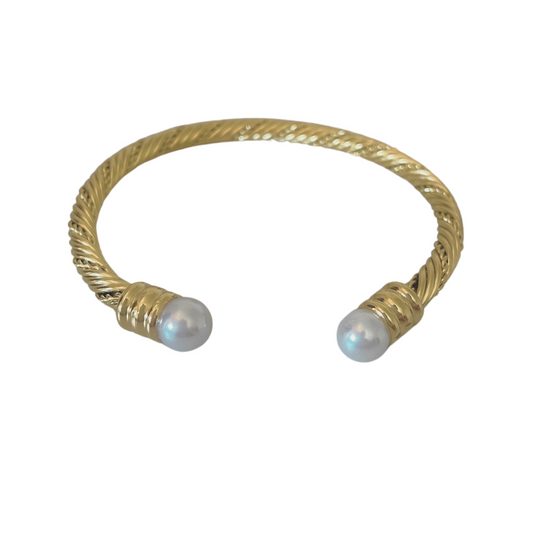 Pulsera Halsey