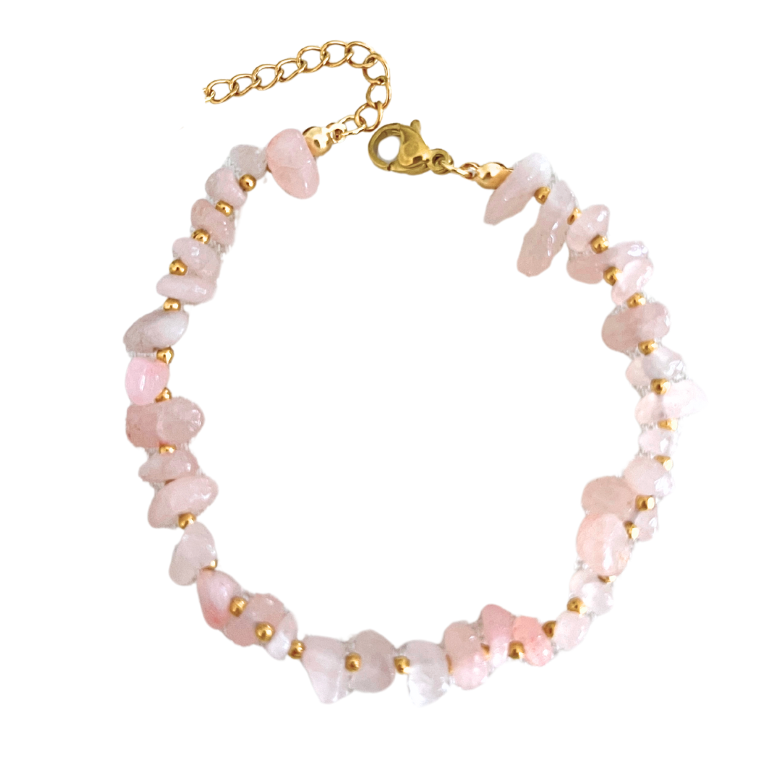 Pulsera Bowers