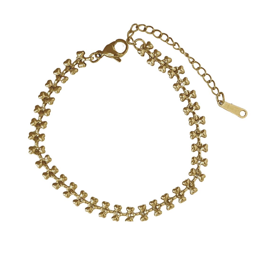 Pulsera Mojito