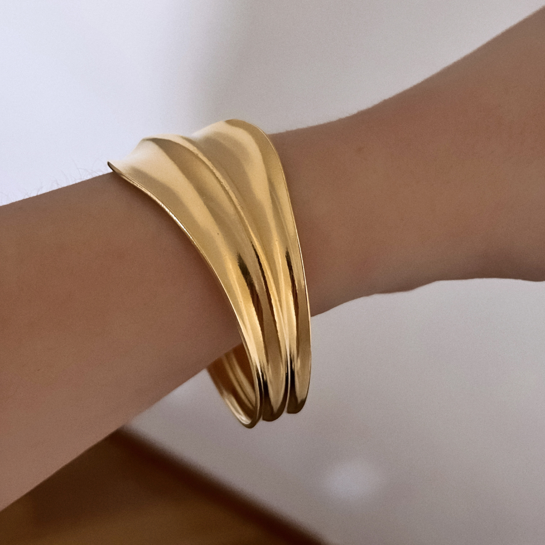 Pulsera Cala