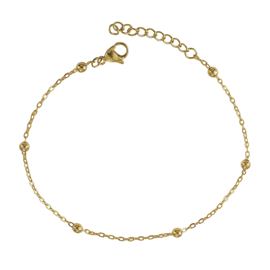 Pulsera Lucille