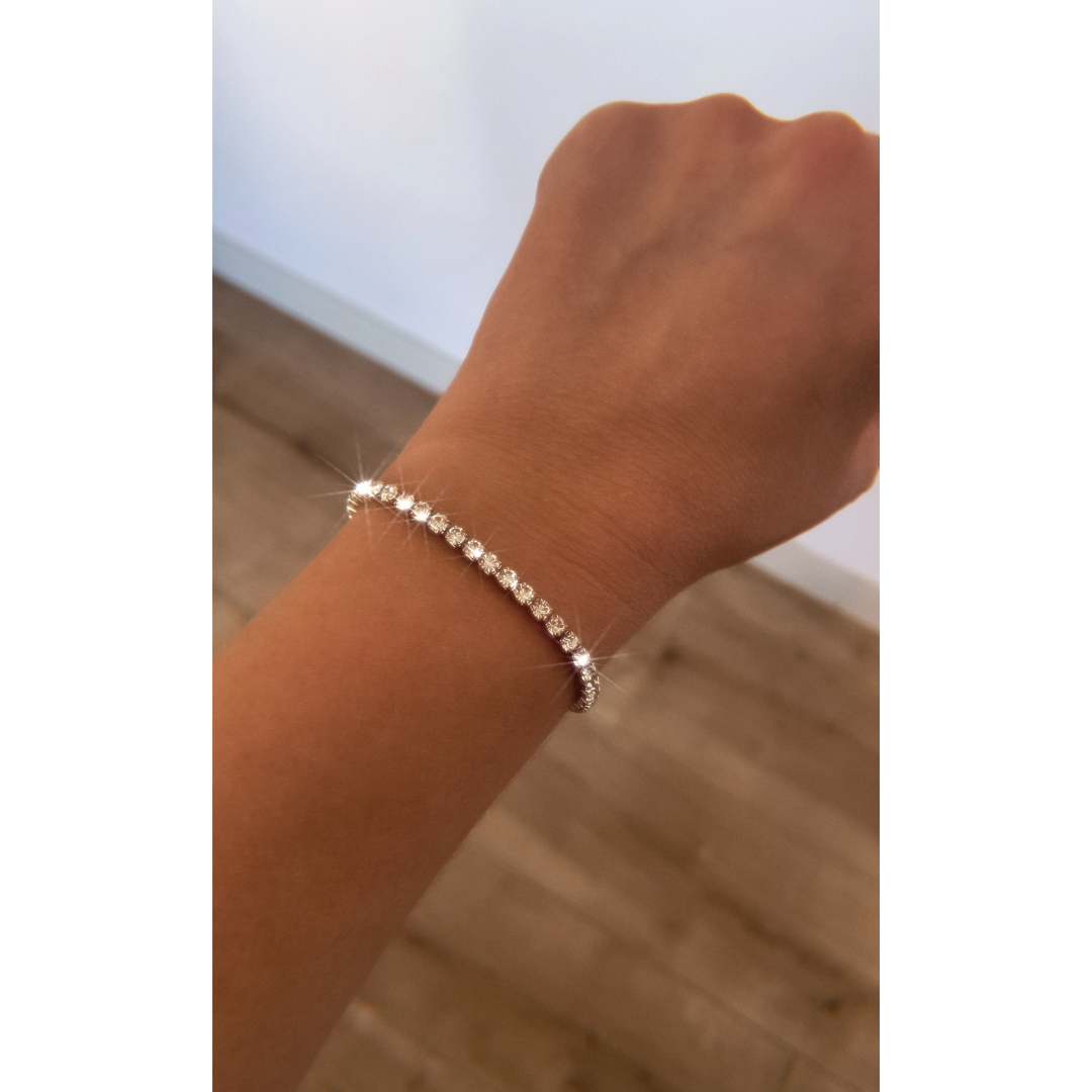 Pulsera Mist