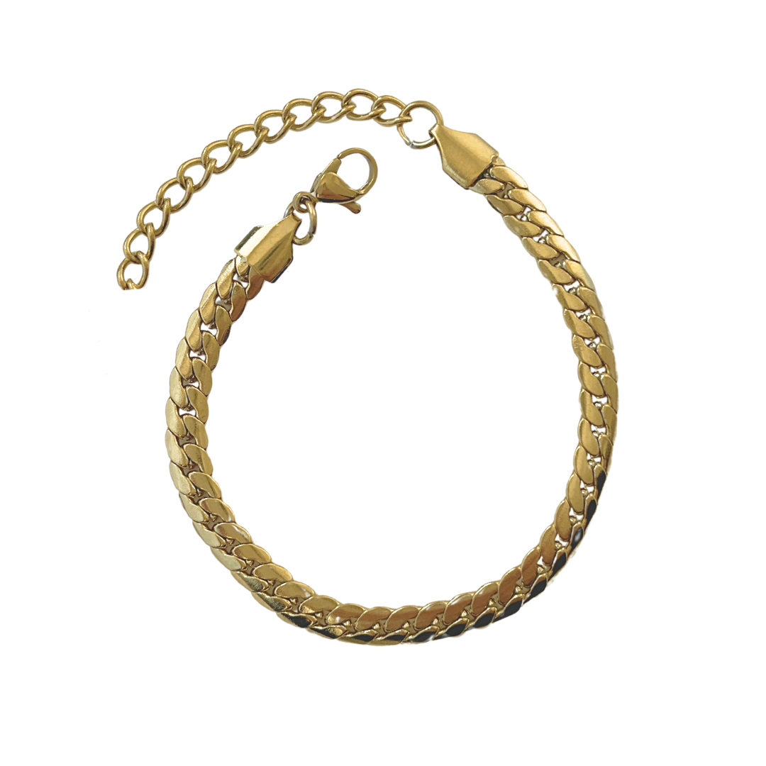 Pulsera Giza