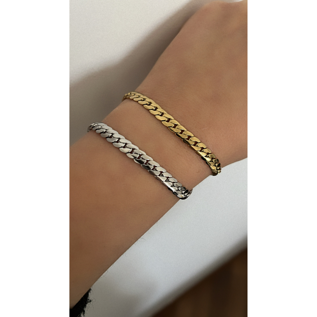 Giza Bracelet