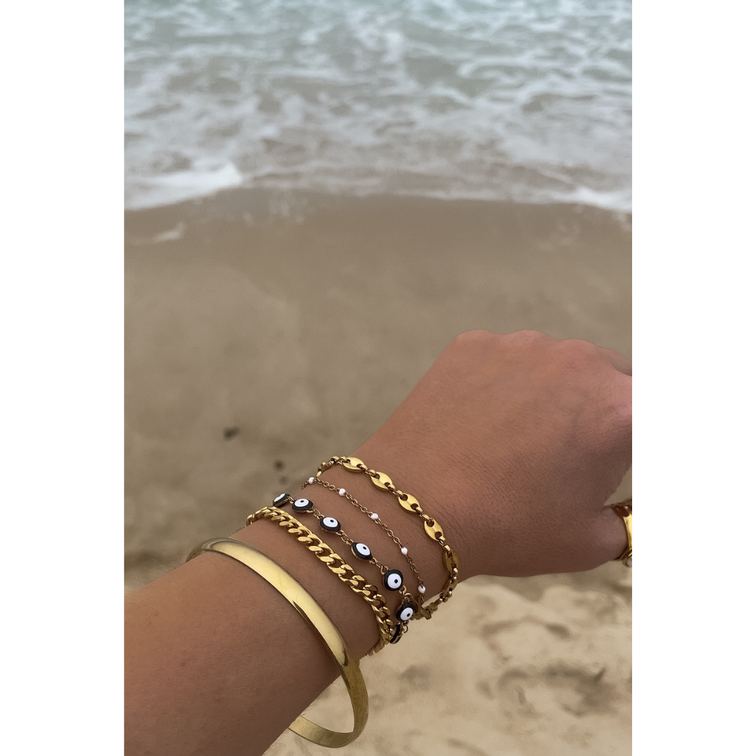 Pulsera Portofino