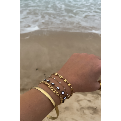 Portofino Bracelet