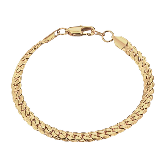 Ramses Bracelet