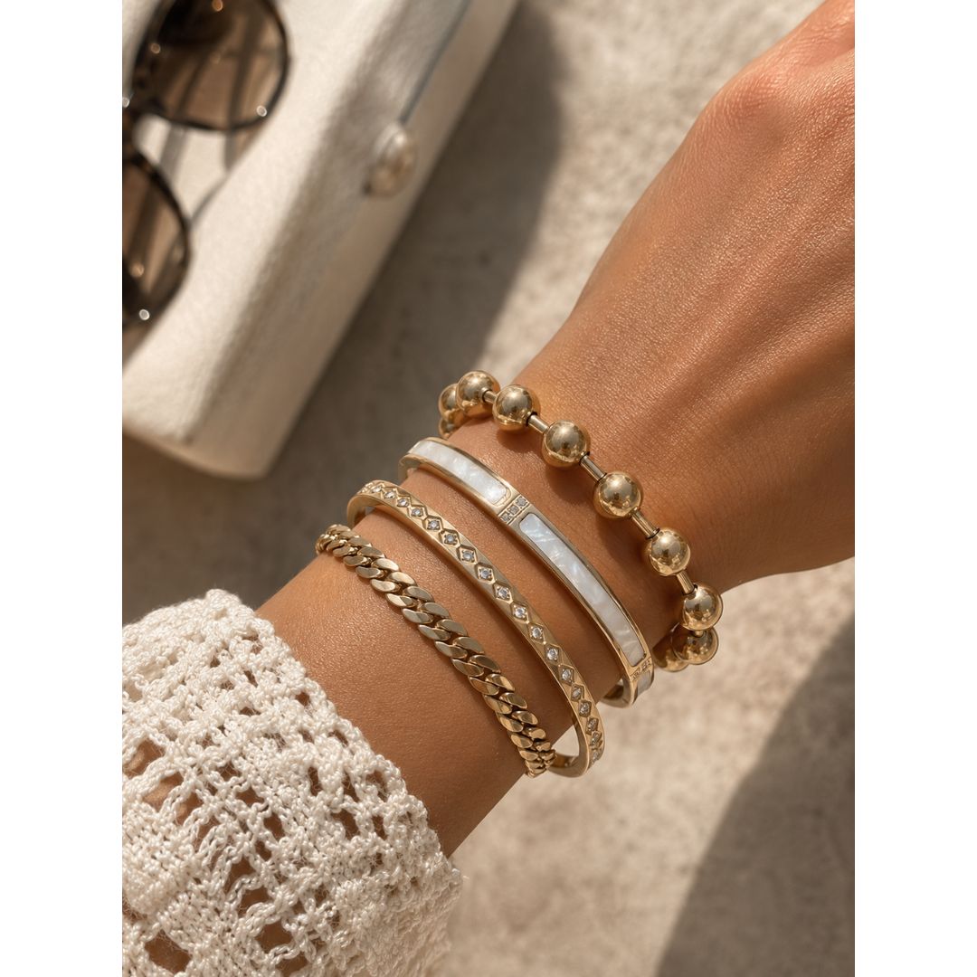 Pulsera Aruba