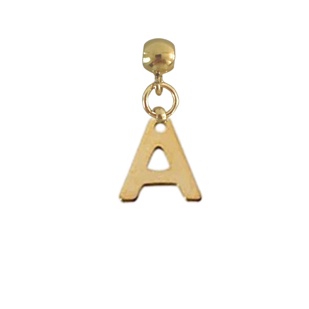 Charm A Classic