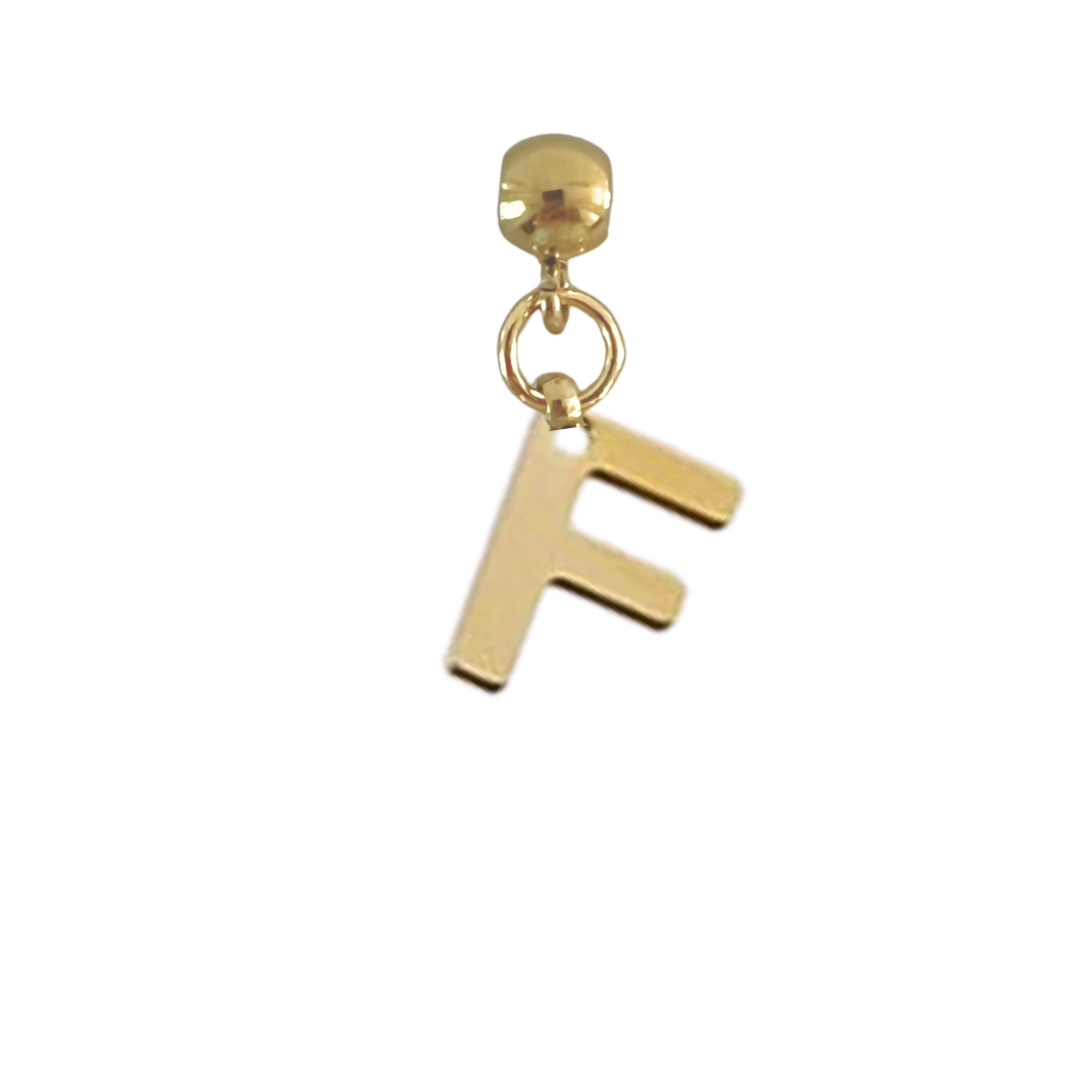 Charm F Classic