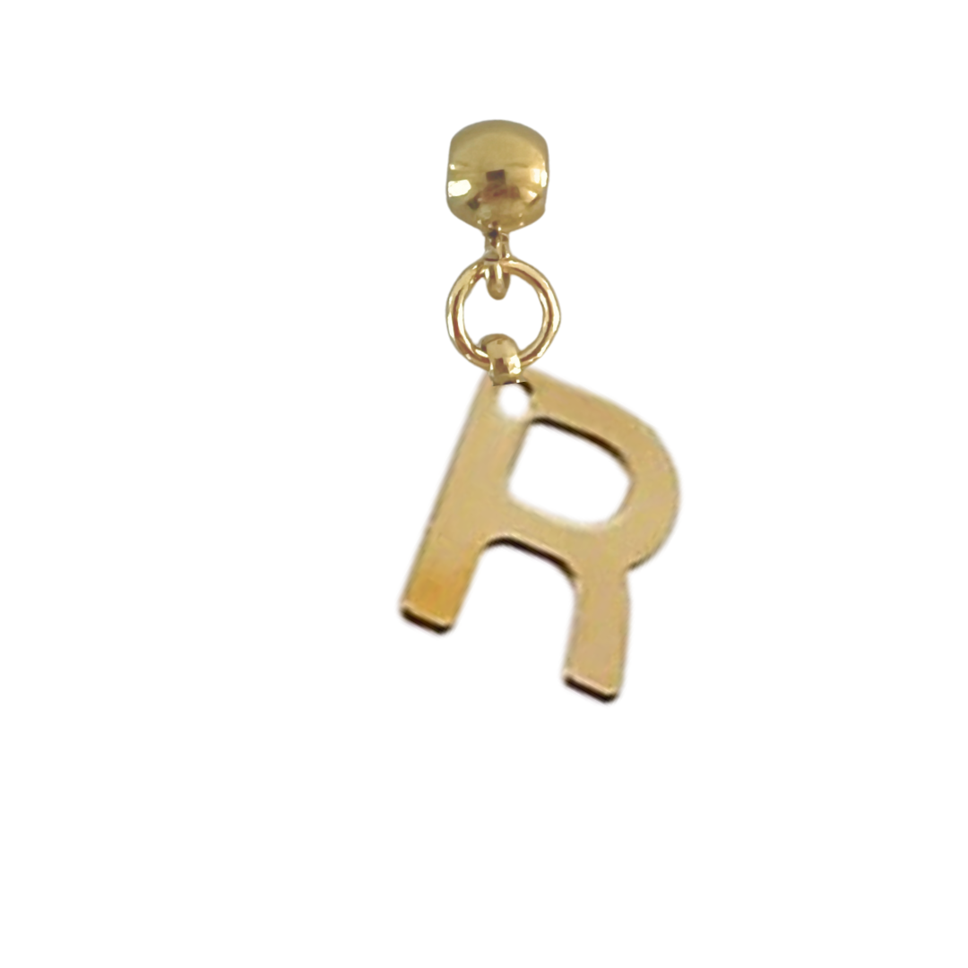 Charm R Classic