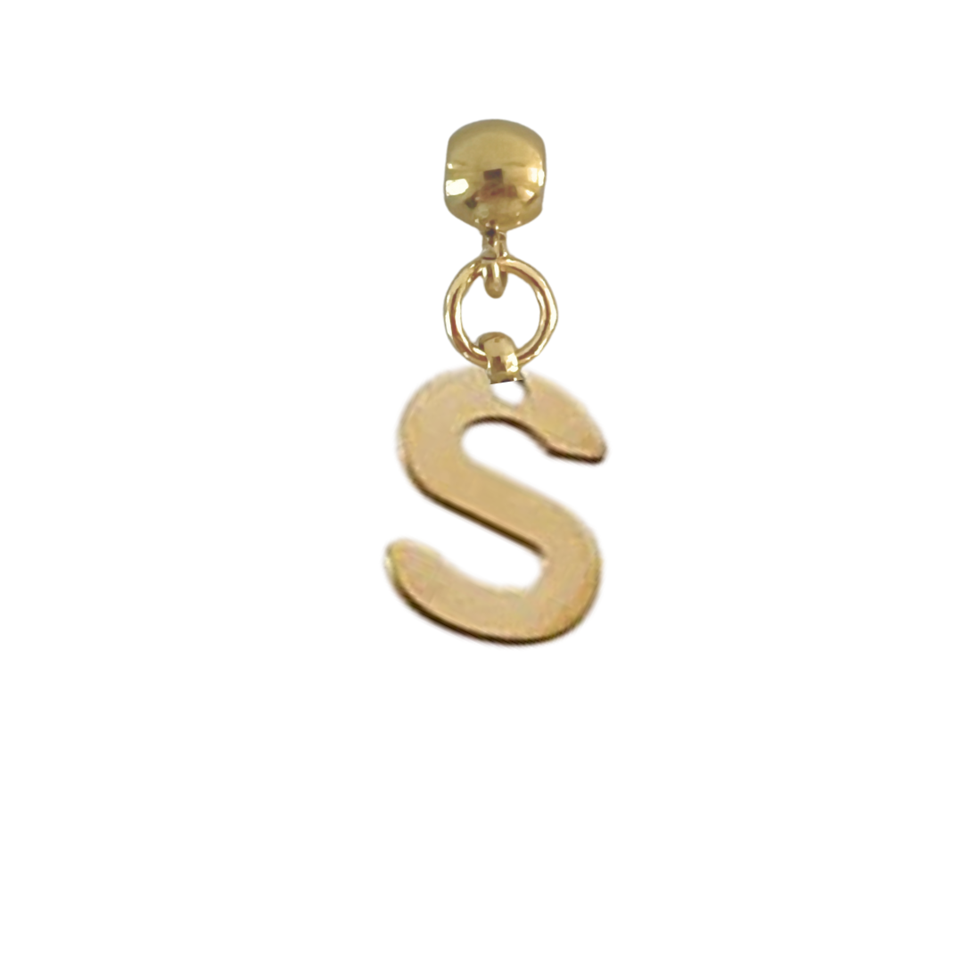 Charm S Classic