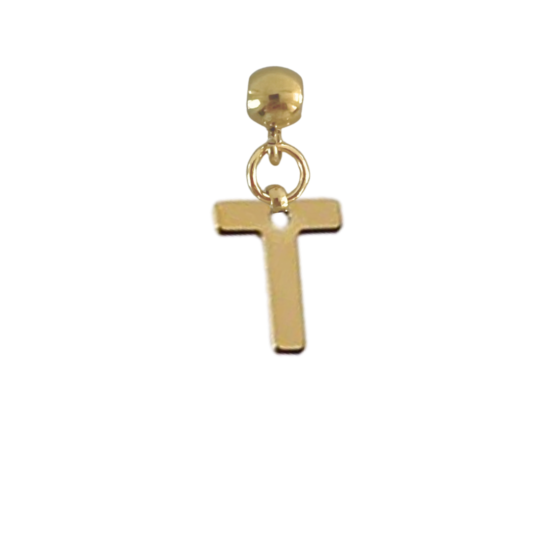 Charm T Classic