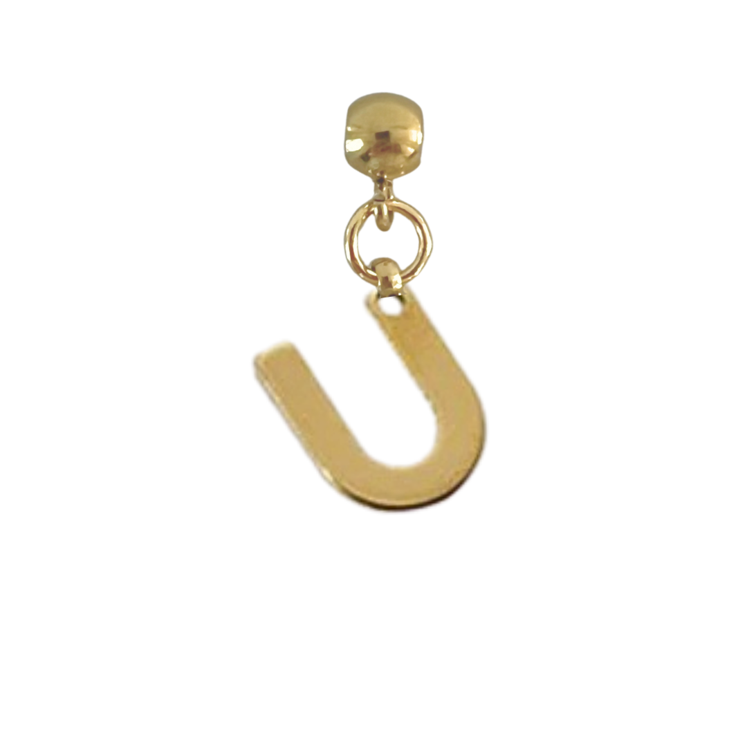 Charm U Classic