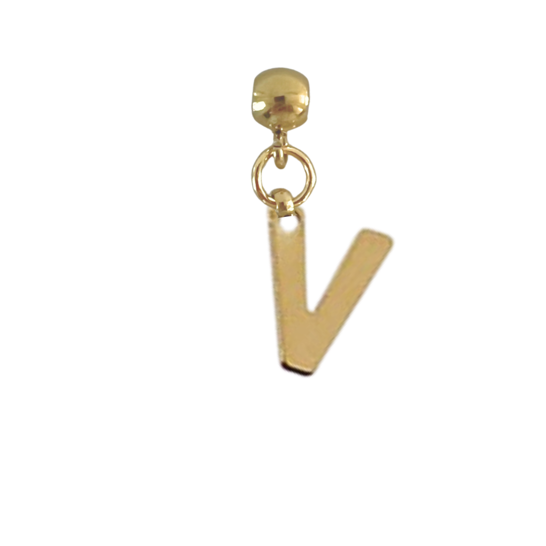 Charm V Classic
