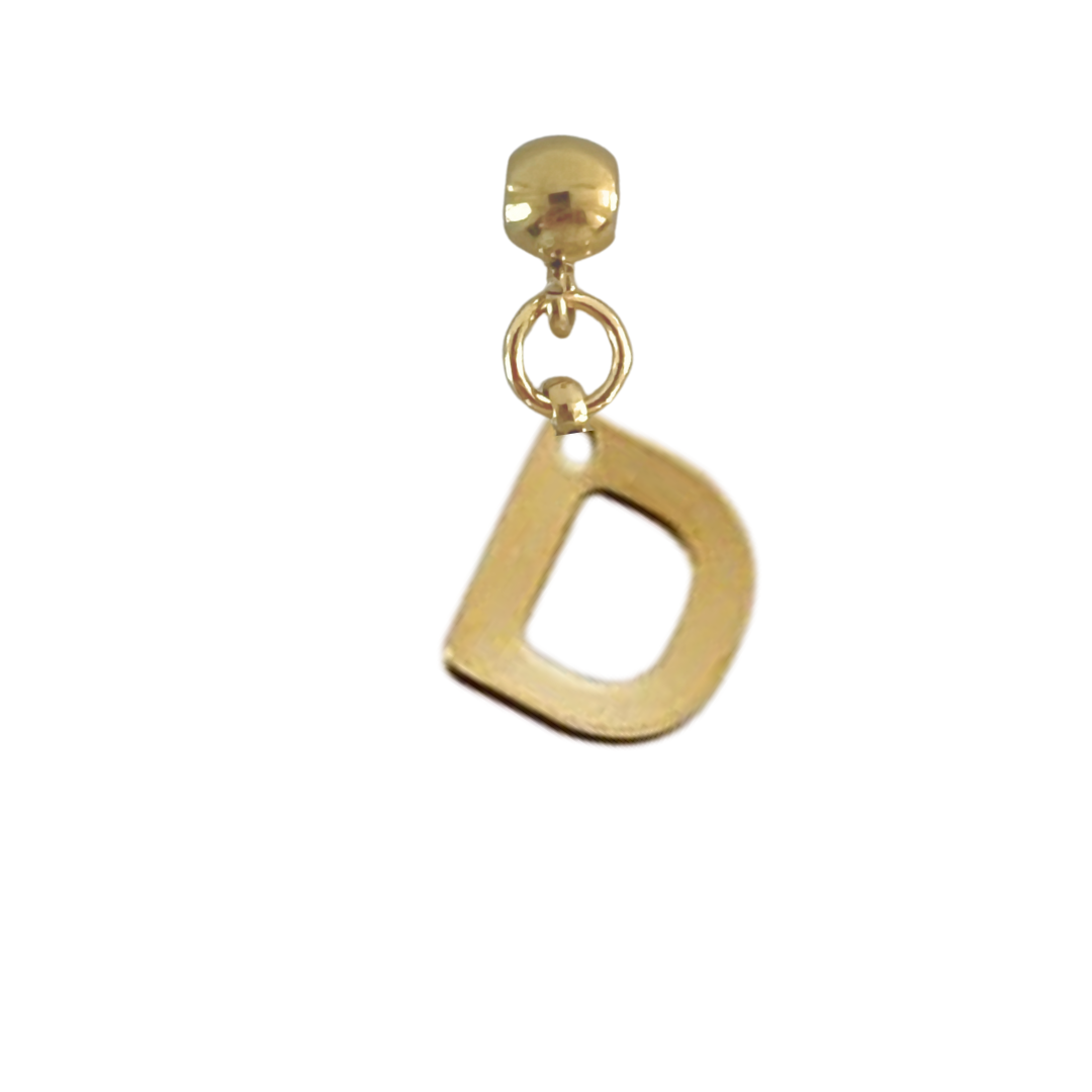 Charm D Classic