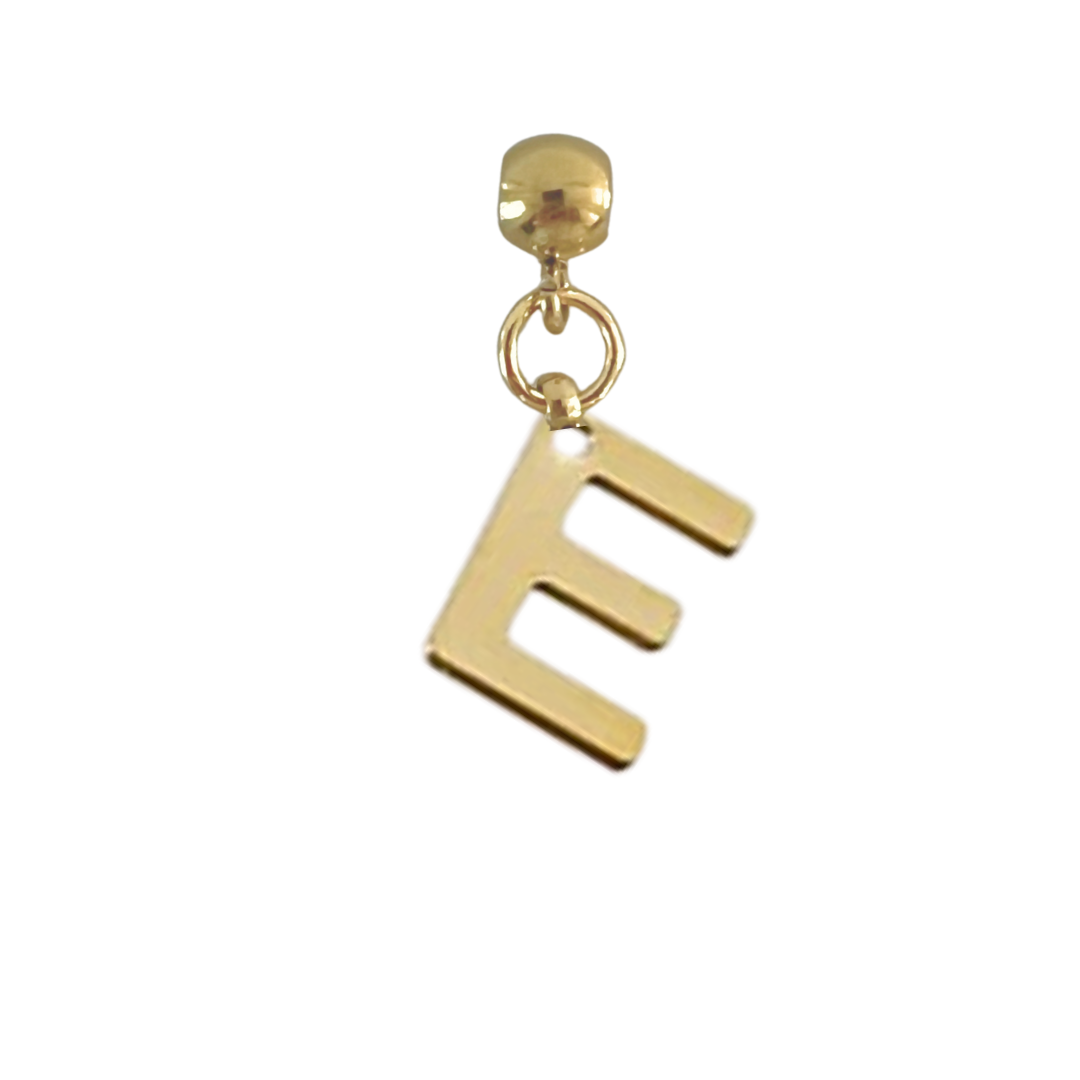 Charm E Classic