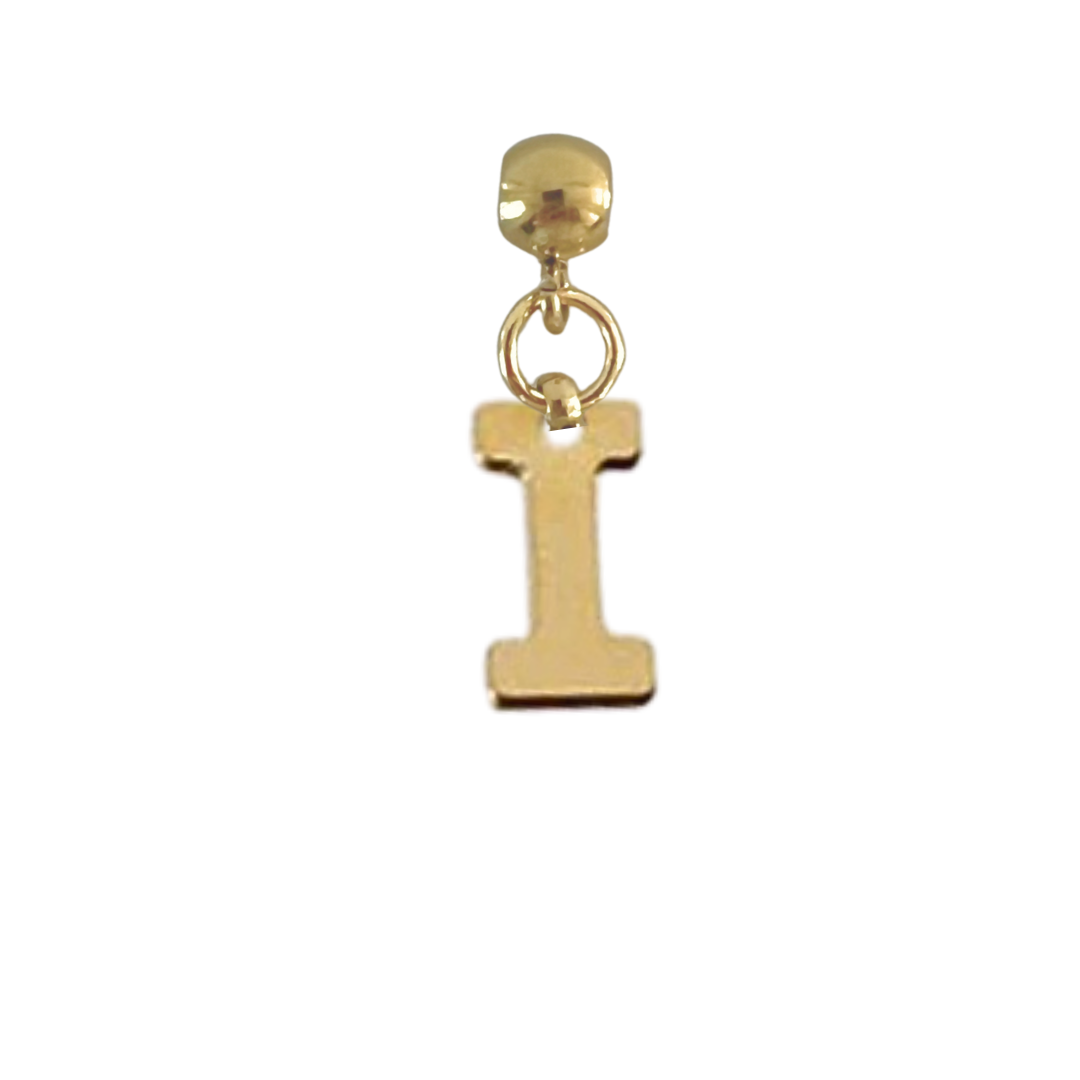 Charm I Classic