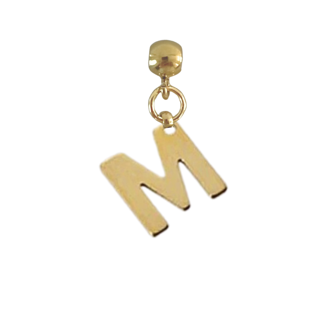 Charm M Classic