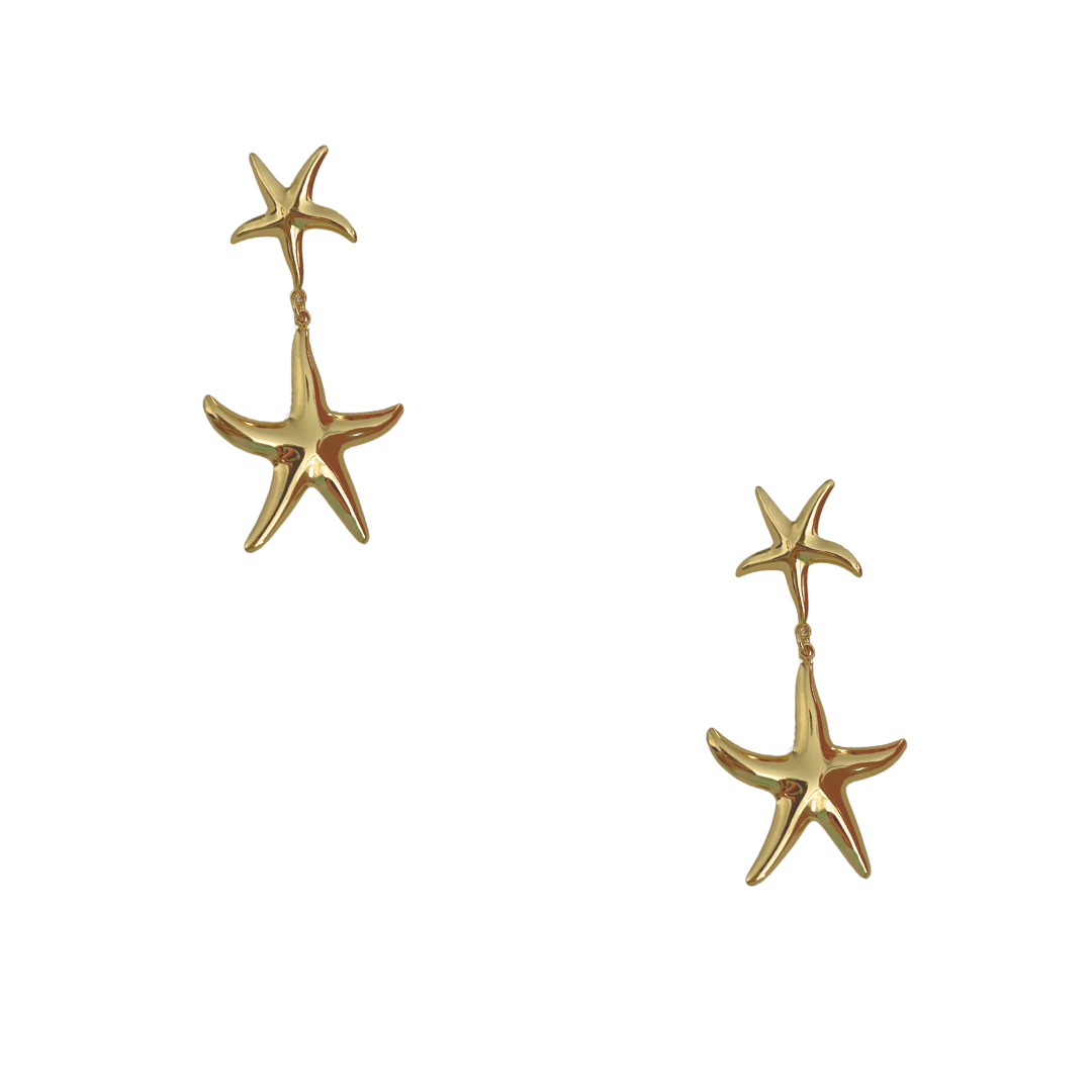 Pendientes Sea