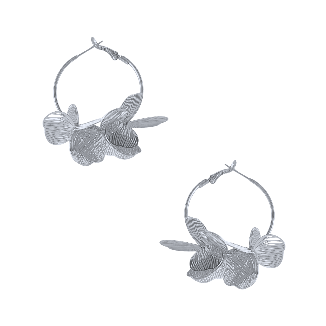 Pendientes Vaitiare