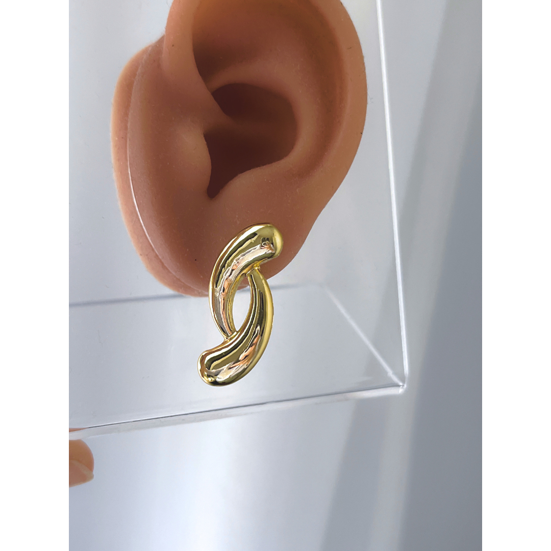 Pendientes Somport