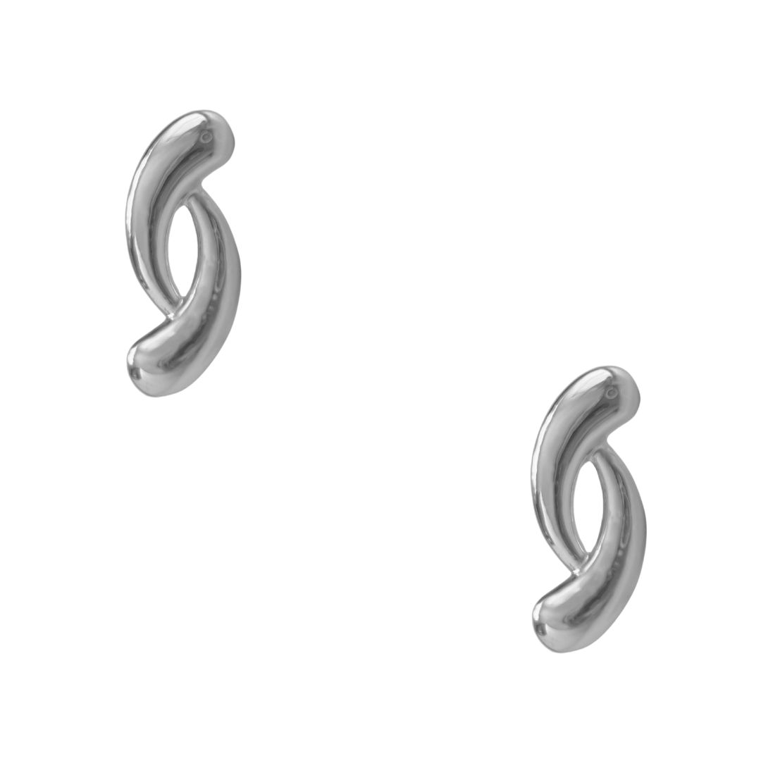 Pendientes Somport