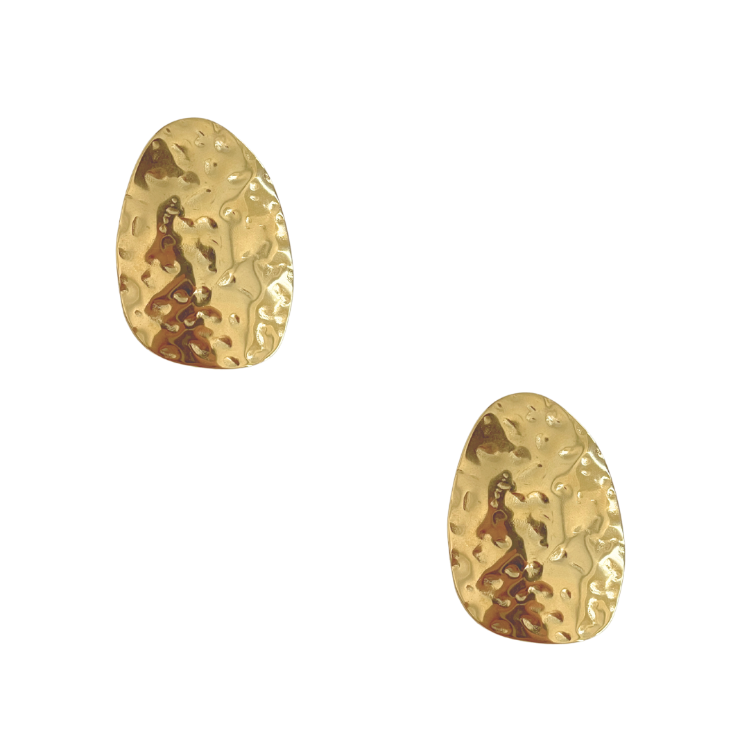 Pendientes Ipanema