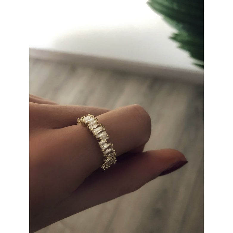 Anillo Lipa