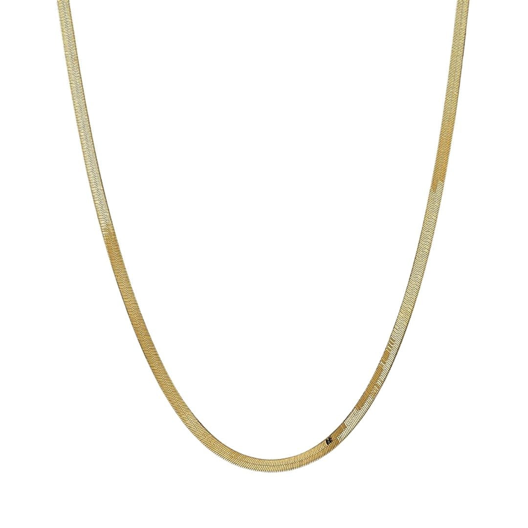 Gargantilla Eden freeshipping - KHLOE JOYAS